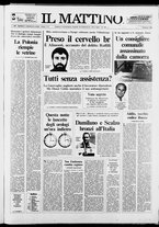 giornale/TO00014547/1988/n. 241 del 24 Settembre